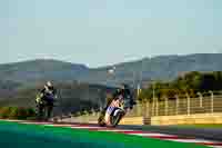 motorbikes;no-limits;november-2022;peter-wileman-photography;portimao;portugal;trackday-digital-images